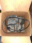 Oem Original 1967-1972 Pontiac Cruise Control Regulator 9797504 Firebird Gto. Fixed Price $159.99.