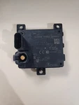 Oem 2021 2023 Nissan Rogue Cruise Control Distance Sensor 284386RR7A. Fixed Price $175.00.