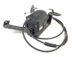 02-03 Acura Tl Type-s Actuator Auto Cruise Speed Control Motor Cable Line Used. Fixed Price $39.00.