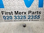 Mercedes Benz G-class W463 Distronic/radar Sensor A4639001903. Fixed Price $379.15.