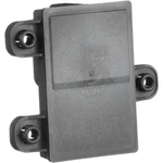 Standard Ignition CCD79 Cruise Control Distance Sensor. Fixed Price $641.34.