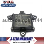 Genuine Oem Rear Blind Spot Radar Sensor 87611-XC02A For 2024 Subaru Ascent. Fixed Price $123.49.