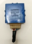 Toyota Corolla Door Control Module Computer 85980-12090 Genuine Denso. Fixed Price $50.00.