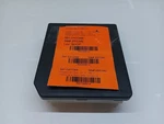 Sentra 2007 Chassis Ecm 250014. Fixed Price $83.99.