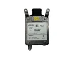 2014 Hyundai Sonata Blind Spot Monitor 95821-3Q000 Rear Right Oem. Fixed Price $21.25.