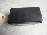 2009-2010 Lincoln Mks Cruise Control Radar Sensor Module Oem 8A5T-9G853-AG. Fixed Price $72.50.