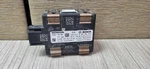 2019-2021 Honda Insight Radar Distance Sensor 36801-TXM-A06 Used Oem DC494. Fixed Price $299.99.