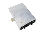 Rebuilt 1975-1983 Mercedes-benz Tempomat Cruise Control Amp Oem Vdo *0015452132. Fixed Price $149.00.