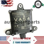 2023-2025 Mazda CX-50 Rear Left Blind Spot Radar Sensor Module Oem VA5467Y30 New. Fixed Price $123.45.