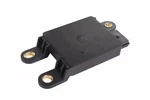 Genuine Gm Distance Sensor 86813188. Fixed Price $197.96.