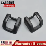 For Volkswagen 18-24 Atlas Belt Cover Seat Trim 3CN-885-249-C-82V 250-C-82V. Fixed Price $34.45.