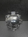 Oem Maserati Ghibli Levante Adaptive Cruise Control Distance Sensor 670100660. Fixed Price $263.49.