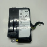20 Jaguar E-pace 19 Xjl Oemtelematics Communicationcontrol Module J9C3-70718-FV. Fixed Price $140.00.