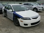 Engine Ecm Electronic Control Module 4-138 2.3L Fits 06 Mazda 1824214. Fixed Price $75.00.