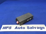 2008 Mustang Gt 4.6L 3V Under Hood Fuse Relay Power Distribution Box H33. Fixed Price $129.99.