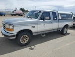 Chassis Ecm Theft-locking Left Hand Trunk Fits 94-97 Cougar 1808873. Fixed Price $83.95.