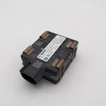 2018 -2022 Mercedes GLC300 Cruise Control Distance Sensor Radar A0009053111. Fixed Price $71.99.