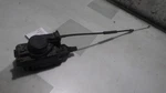 03 Hyundai Elantra Cruise Control Module 964102D100. Fixed Price $70.00.