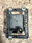 Nissan Oem Front Adaptive Cruise Control Radar Module 988906RJ3A. Fixed Price $200.00.