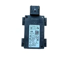 2022-2024 Kia Carnival Blind Spot Radar Sensor Rh Passenger-side Oem 99150-R0000. Fixed Price $59.99.