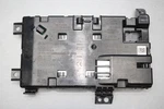 Mercedes W205 Control Unit Fully Charging Communication Telematics A2059006649. Fixed Price $268.57.