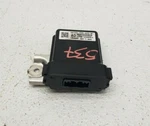 2015 Acura Mdx Active Cruise Control Unit Module 36700-TZ6-A02-M1 LOT537 Oem. Fixed Price $134.99.