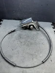 Ford Explore 2003 Bronco Cruise Control Servo Assembly W/ Cable Oem. Fixed Price $65.00.
