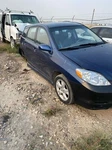 Used Cruise Control Module Fits: 2004 Toyota Matrix Lh Dash 4WD G. Fixed Price $190.65.