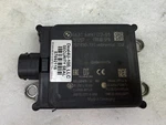 66316897172 Front Radar Sensor Long Range Module Bmw X3 X4 X5 X6 X7 Oem. Fixed Price $323.00.