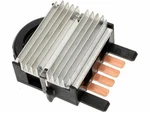 Fader Control Switch For 1987-1992 Chevy Llv 1988 1989 1990 1991 S759CS. Fixed Price $43.16.