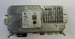 2019 Chevy Or Gmc Pickup Camera Control Module 84559292. Fixed Price $140.00.