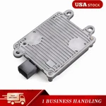 Oe 86771896 84135910 Forward Range Radar Sensor 2017-2021 Gm Cadillac Buick. Fixed Price $149.00.