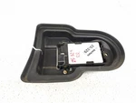 2019-2022 Honda Pilot Rear Passenger Blind Spot Monitor Radar 36934-TG7-A01. Fixed Price $109.72.