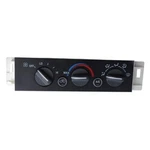 Ac Heater Panel Climate Control Module Switch For Chevy Gmc C1500 C2500 C3500. Fixed Price $49.95.