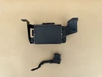 2020-2022 Kia Cadenza Adaptive Cruise Control Distance Radar Sensor 99110-F6100. Fixed Price $545.00.