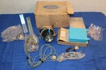 73-82 Ford Mustang F150 Mercury Lincoln Nos Electronic Cruise Speed Control Kit. Fixed Price $449.00.