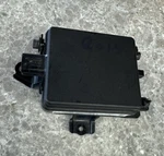 Oem 15-17 Toyota Prius V Cruise Control Distance Sensor Module Unit 88210-47070. Fixed Price $399.95.