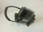Cruise Control Unit/module 2.7L Cyl 964402C200 Fits 07-08 Tiburon B17-155843. Fixed Price $61.67.