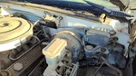 1988-1993 Gmc Sierra 2500 Cruise Control Servo Assembly Module With Cable Oem. Fixed Price $124.62.