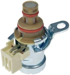 TCS398 Standard Torque Converter Clutch Solenoid New For Town Country Dodge. Fixed Price $64.73.