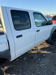 Used Cruise Control Module Fits: 2003 Nissan Frontier Lh Steering. Fixed Price $216.15.