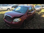 Chassis Ecm Transmission Left Hand Dash Fits 11 Aveo 385536. Fixed Price $89.90.