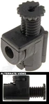 Apdty 52151 Cruise Control Cable Retainer. Fixed Price $24.57.