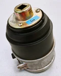 Very Nice Used Original Porsche 928 Vdo Cruise Control Servo Drive Link 80-82 #3. Fixed Price $150.00.