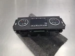 13 Chevy Silverado 1500 Temperature Ac Heat Climate Control 20921714. Fixed Price $65.00.