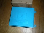 Nos 1980-1983 Ford Mustang Speed Control Regulator E2AZ-9D757-A. Fixed Price $29.99.