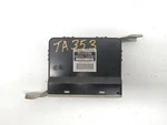 1994 1995 Toyota Camry Cruise Control Module Oem, 88240-33060. Fixed Price $28.49.