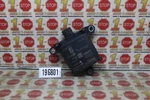 2017 Lexus IS200T Rear Blind Spot Radar Sensor Module 88162-0W510 Oem. Fixed Price $71.99.