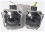 Bosch 80A907541D (l) And 80A907561D (p) Acc Sensors For Audi SQ5 Ii. Fixed Price $1113.43.