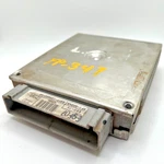 1989 Ford Aerostar 3.0L Engine Control Module Ecu Ecm E9TF-12A650-MC. Fixed Price $39.99.